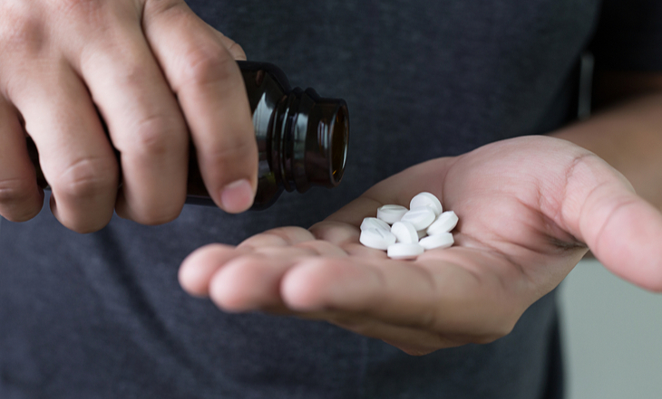 automedicacap-e-perigoso